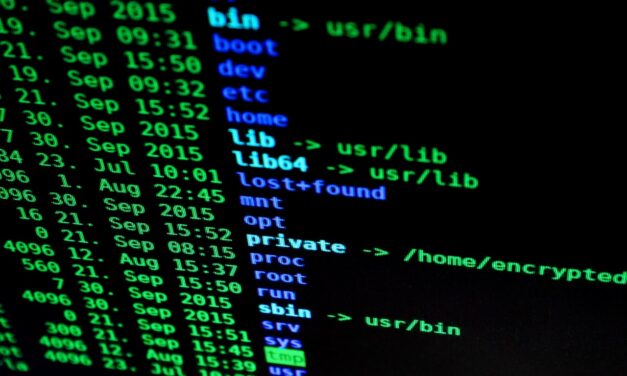 Vuelta a los origenes: Seguridad en ASP.NET