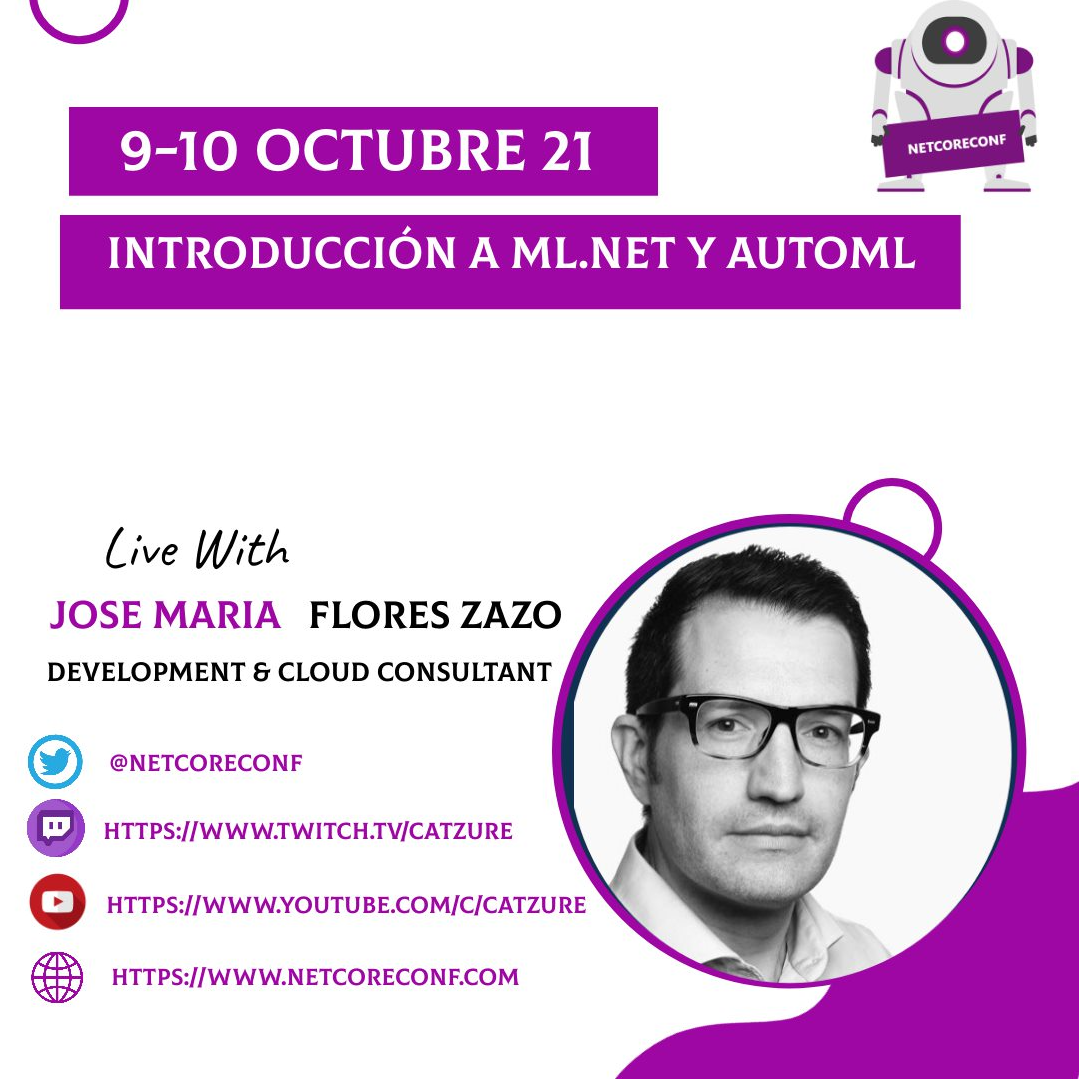 NetCoreConf-Card-JMFZ