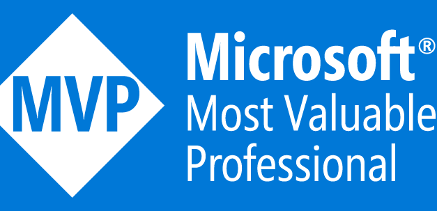 Microsoft MVP en Azure