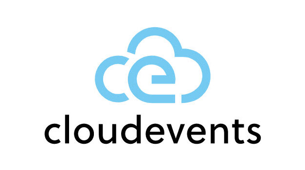 CloudEvents: especificación abierta