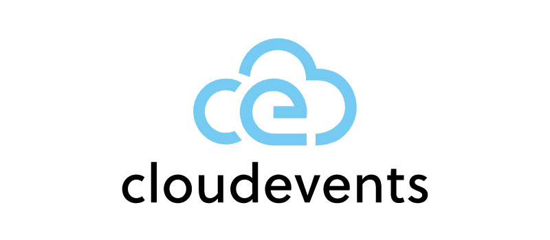 CloudEvents: especificación abierta