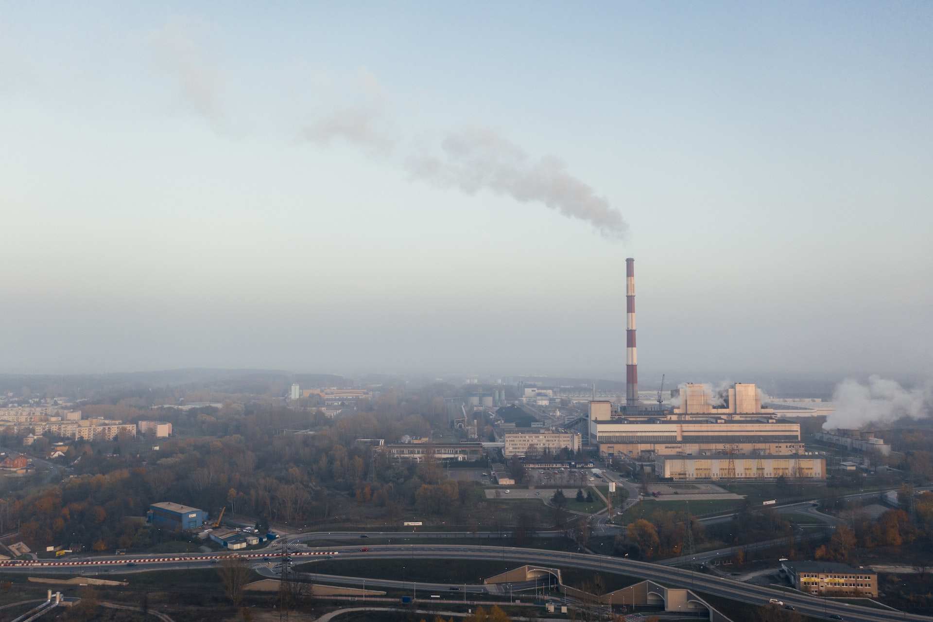 Be Green My Friend: Calcula tu huella de CO2 en Azure