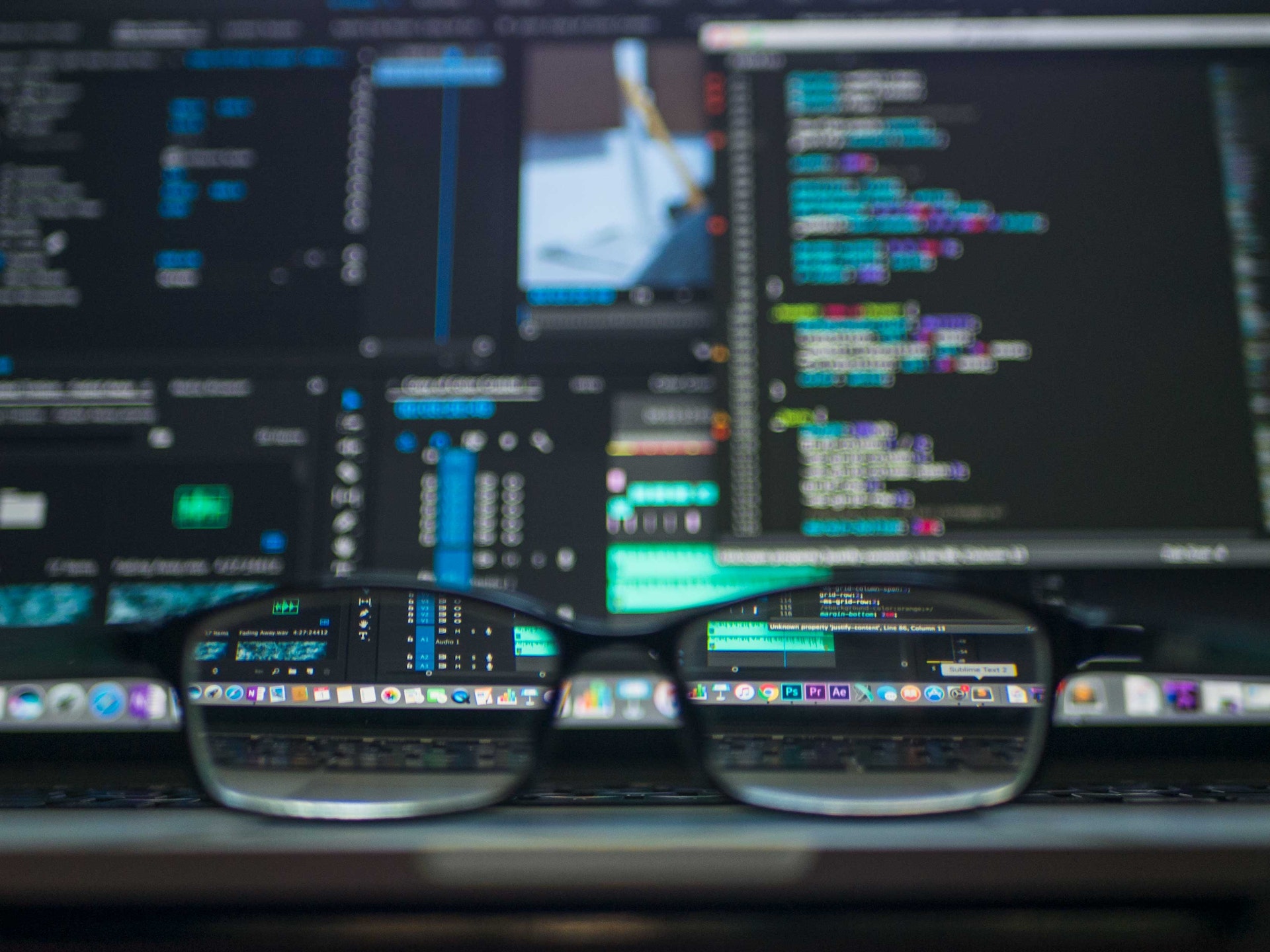 Ciencia Ciudadana y ¿mis datos?