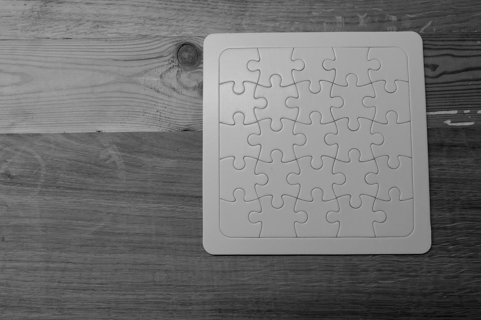 Moduliths en .NET: lo expliqué hace tiempo (años), pero sigue habiendo confusión (y os dejo un repo completo)