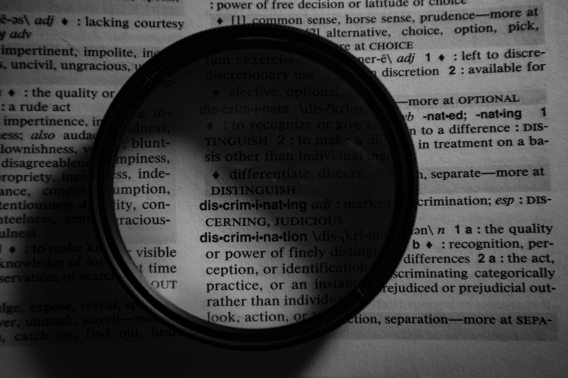 SOA y Microservicios: cuando mezclas a con b y no sabes de a o b
