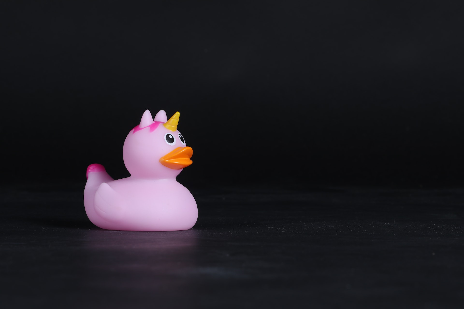 OpenAI: Mermaid conoce a draw.io
