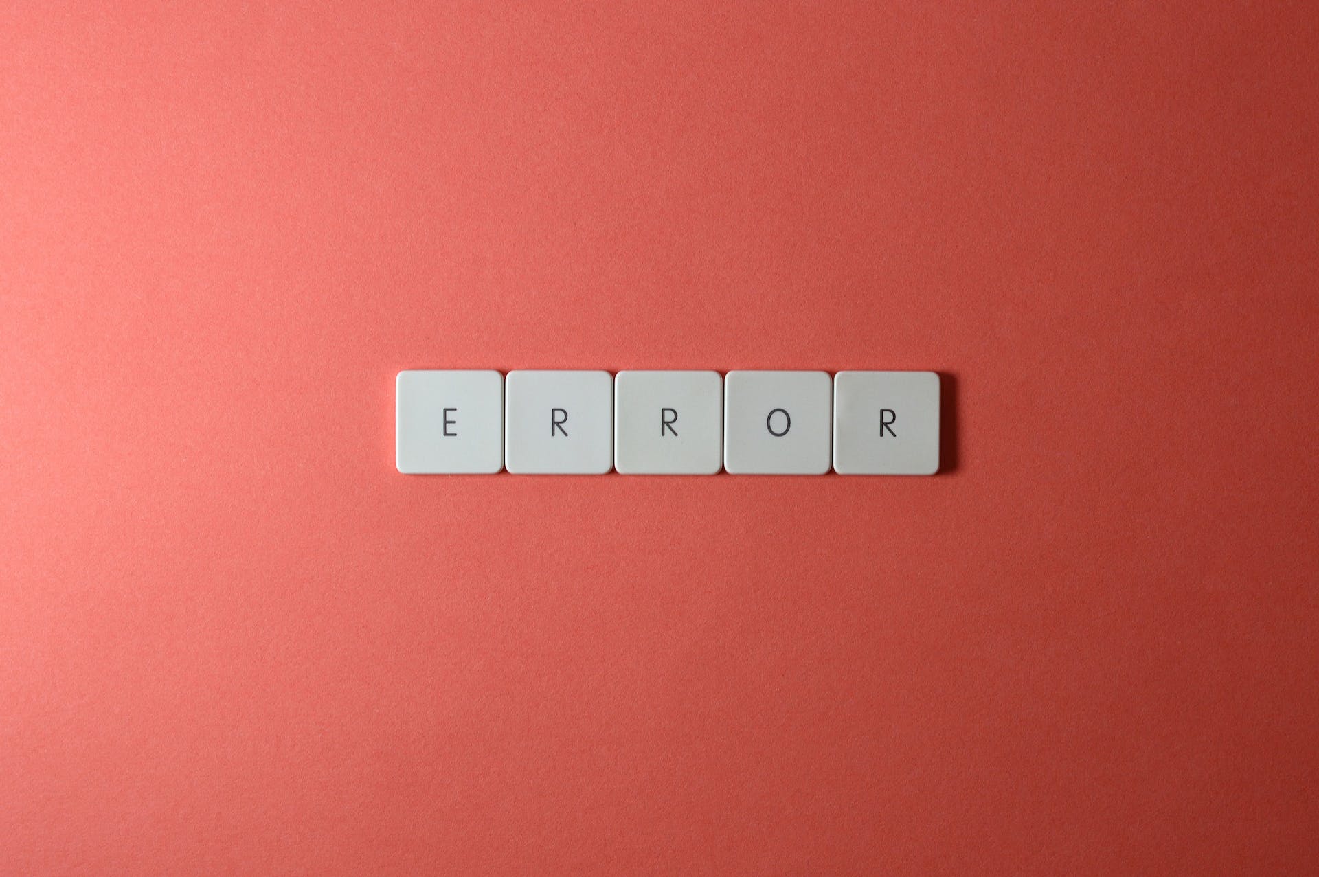 .NET8 una nueva forma de controlar errores