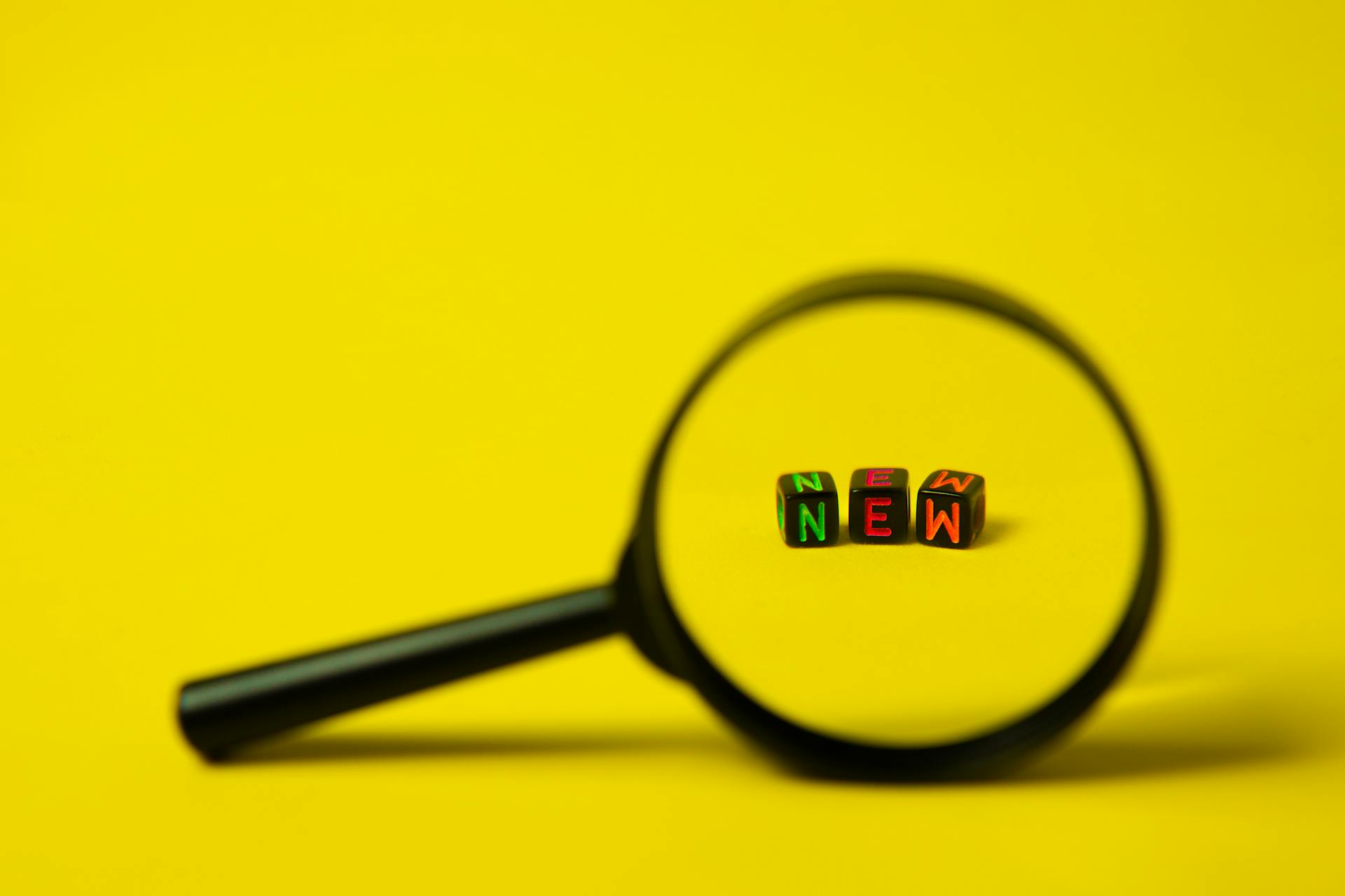 Entity Framework: ¿SingleQuery o SplitQuery? Benchmark real y recomendaciones prácticas