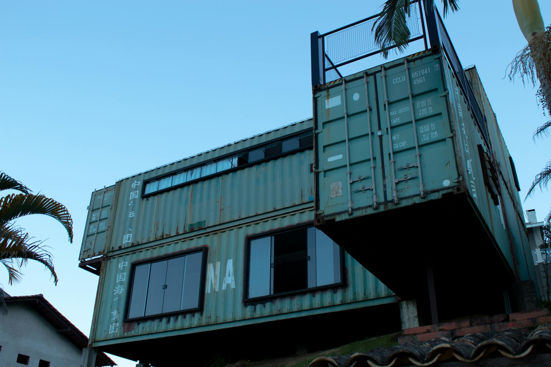 El Retorno al Monolito Modular: Mi Experiencia