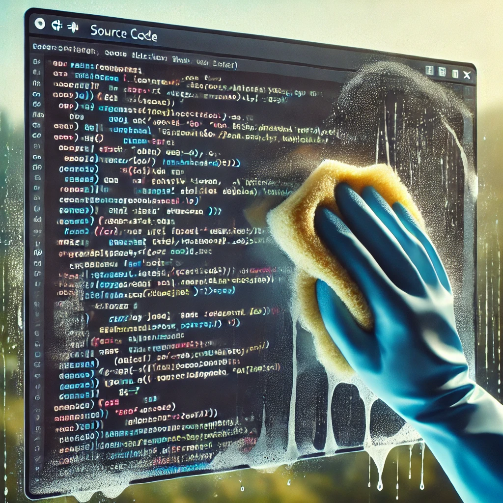 NodeJS Clean Architecture