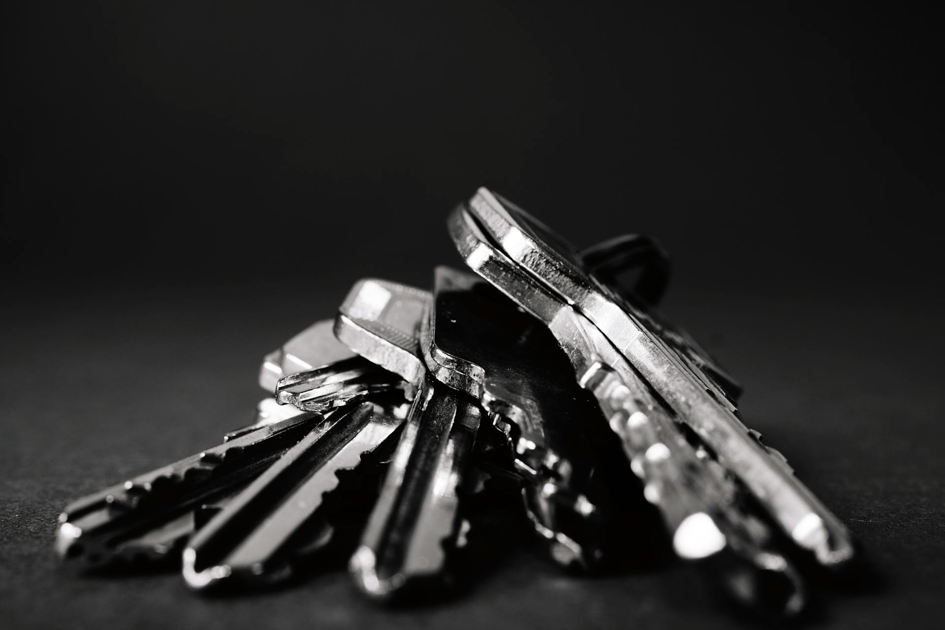Azure KeyVault y rotaciones