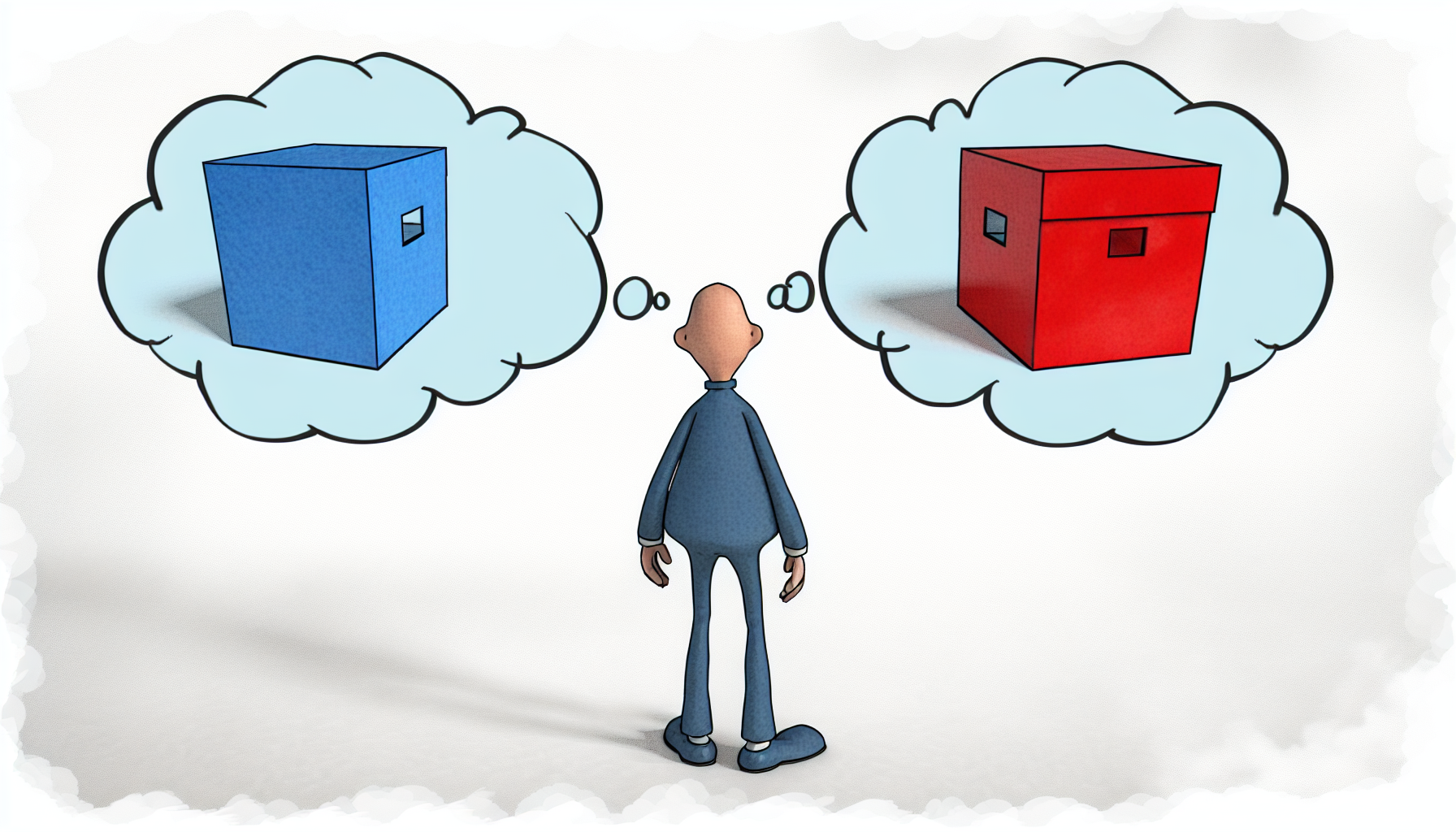 NewSQL con .NET: escalabilidad moderna sin renunciar a la consistencia