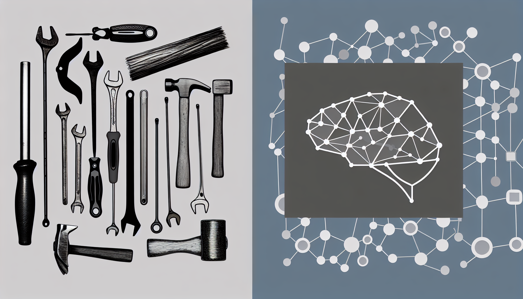 La Evolución del Software Craftsmanship en la Era de la IA