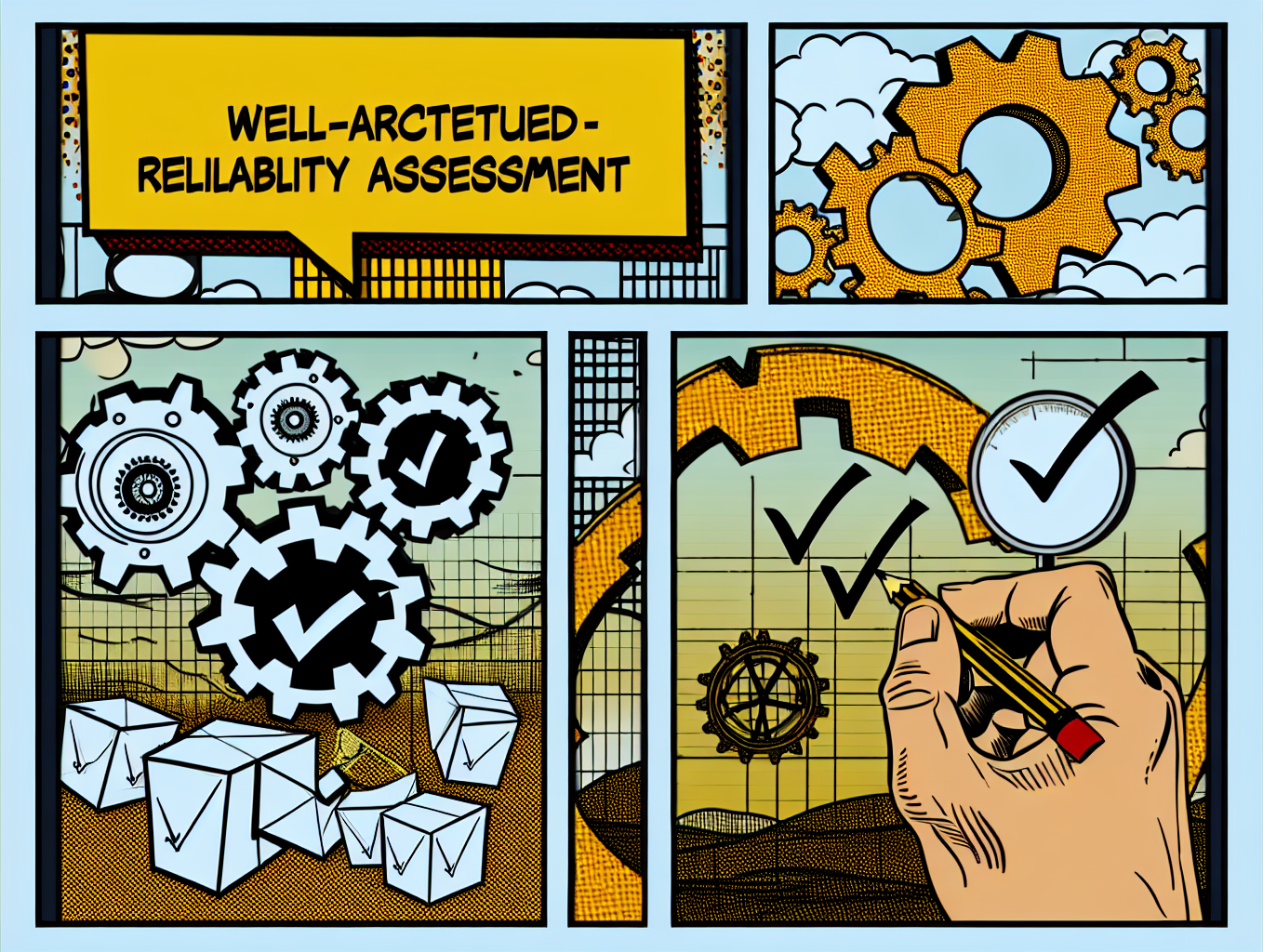 Azure Proactive Resiliency Library v2 (APRL)