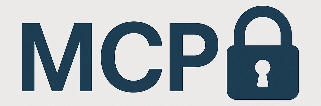 Secure MCP: Un Patrón para Entornos Reales y Regulados