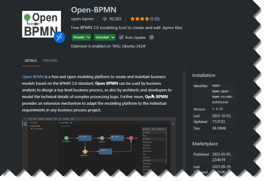 bpmn01