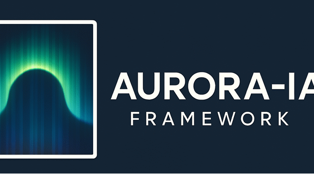 SDD vs AURORA-IA — ¿qué aporta cada uno, y por qué AURORA-IA?