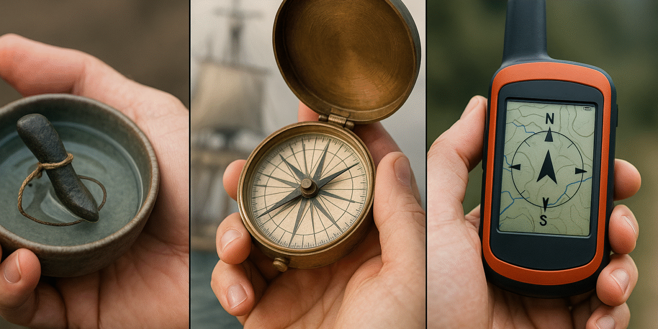 Control total del tráfico en AKS: del perímetro al pod