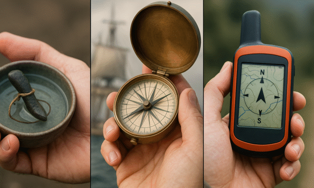 Control total del tráfico en AKS: del perímetro al pod