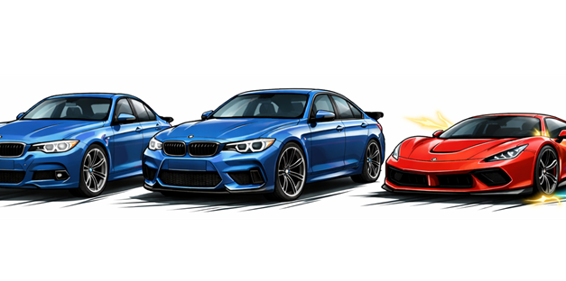 VS Code + GitHub Copilot vs Anti-Gravity vs GitHub Spark