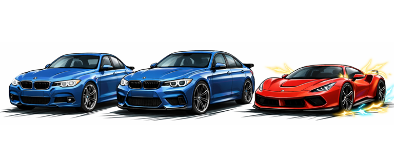 VS Code + GitHub Copilot vs Anti-Gravity vs GitHub Spark