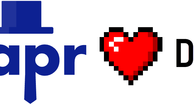 Dapr en Azure: por qué dapr.io/v1alpha1 no significa “incierto / experimental”