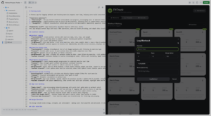 VS Code + GitHub Copilot vs Anti-Gravity vs GitHub Spark | JMFLORESZAZO