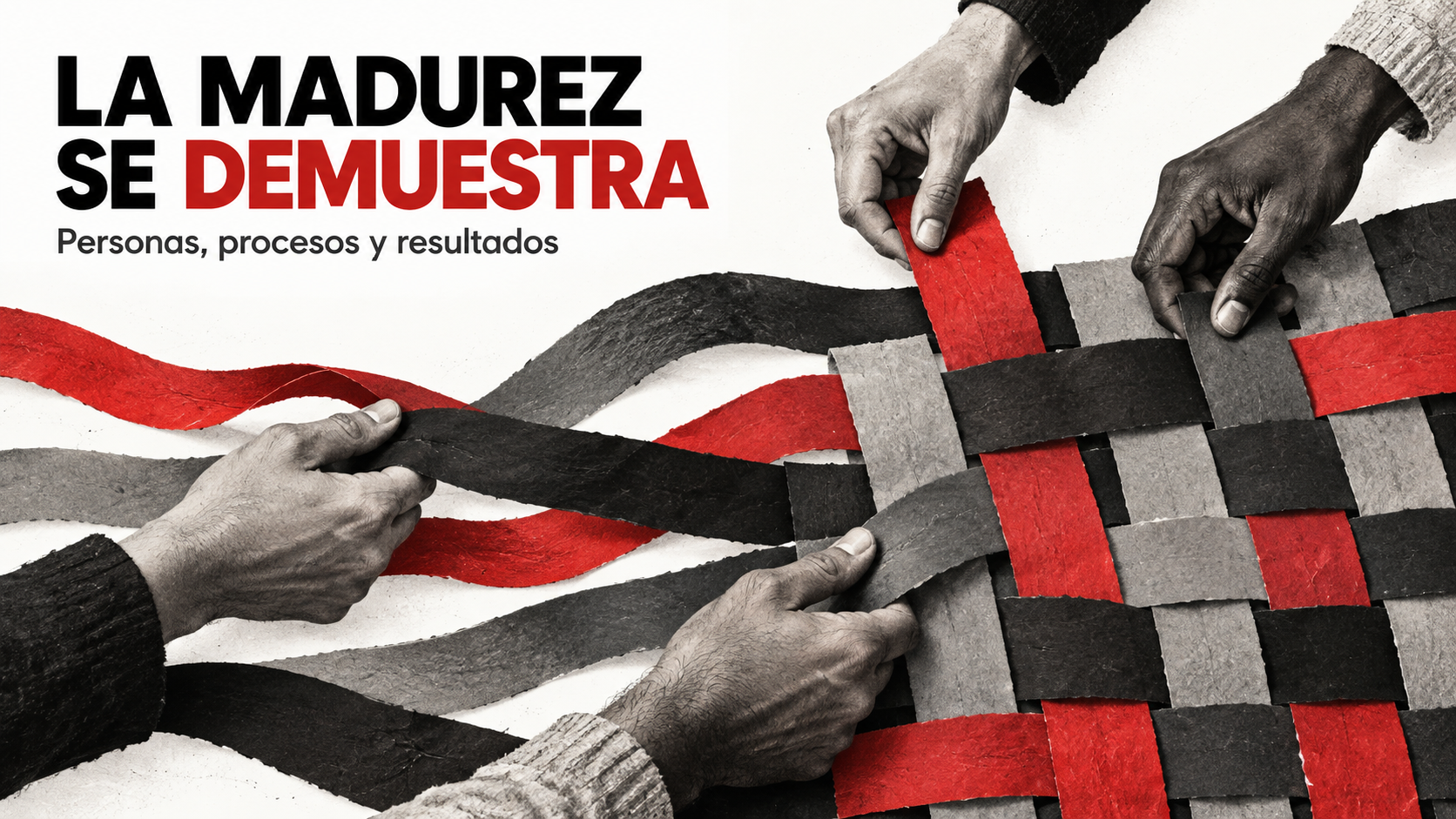 la-madurez-se-demuestra